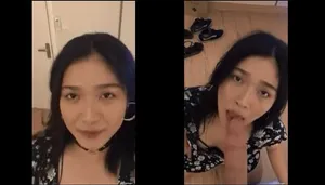 Người yêu ngoại thương thích thằng nhỏ tây - asianbabyggirl 4