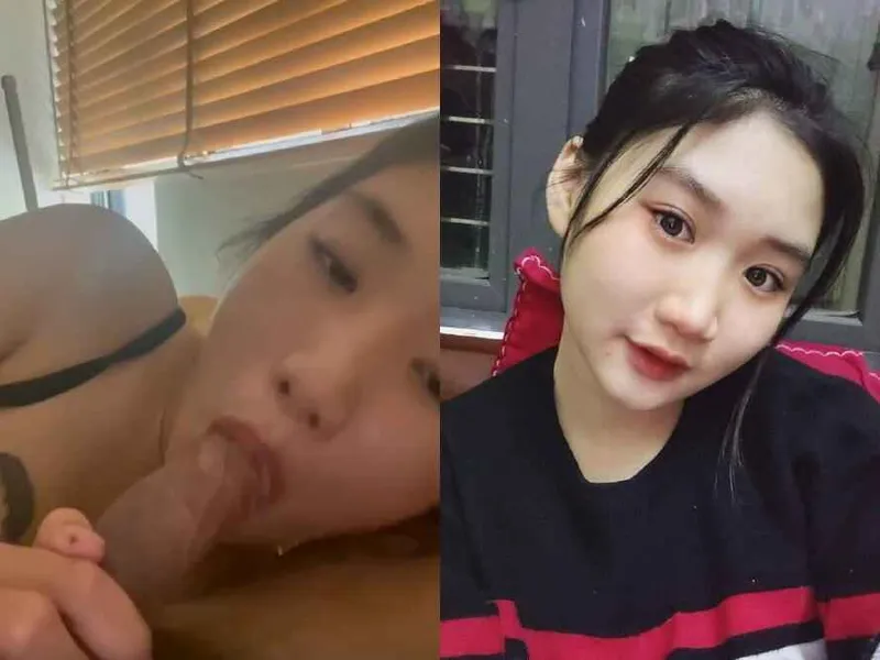 Chồng địt vợ dồn dập sướng tê lồn